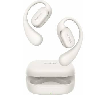 Produktbild Huawei FreeArc