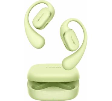 Produktbild Huawei FreeArc