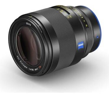 Produktbild Zeiss Otus ML 1.4/50
