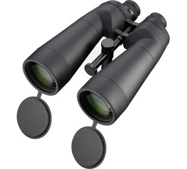 Produktbild Bresser Spezial Astro SF ED 20x80