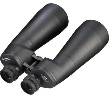 Produktbild Bresser Spezial Astro SF ED 20x80