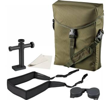 Produktbild Bresser Spezial Astro SF ED 20x80