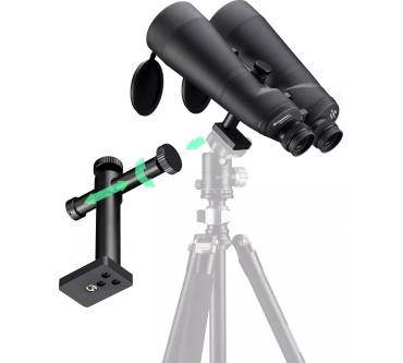 Produktbild Bresser Spezial Astro SF ED 20x80