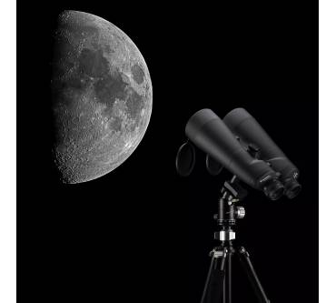 Produktbild Bresser Spezial Astro SF ED 20x80