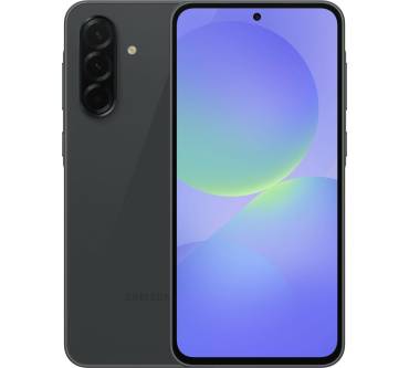 Produktbild Samsung Galaxy A36