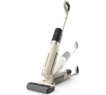 Produktbild Mova K30