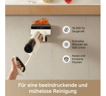 Produktbild Mova K30