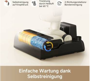 Produktbild Mova K30