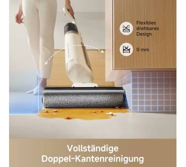 Produktbild Mova K30