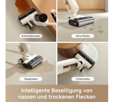 Produktbild Mova K30