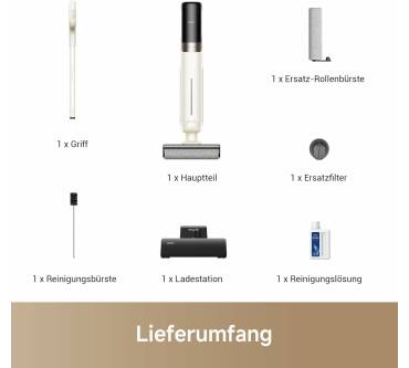 Produktbild Mova K30