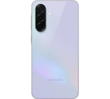 Produktbild Samsung Galaxy A36