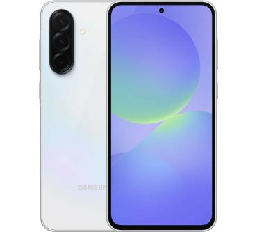 Produktbild Samsung Galaxy A36