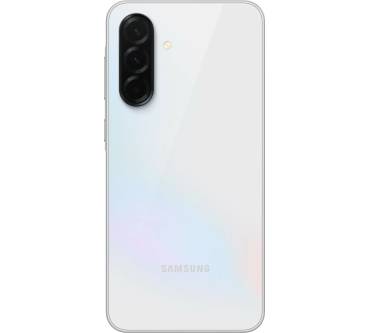 Produktbild Samsung Galaxy A36