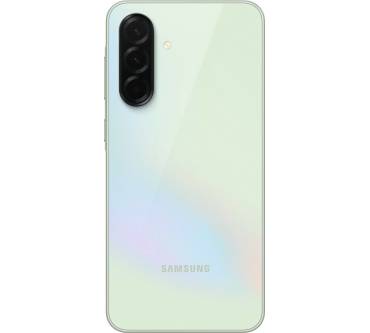 Produktbild Samsung Galaxy A36