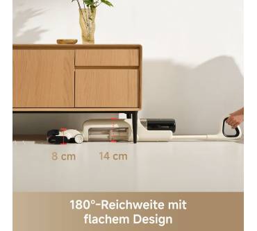 Produktbild Mova K30 Mix