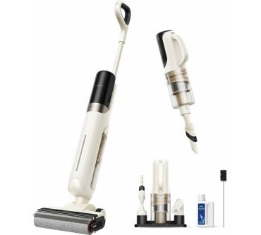 Produktbild Mova K30 Mix