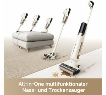 Produktbild Mova K30 Mix