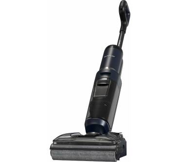 Produktbild Tineco Floor One S7 Stretch