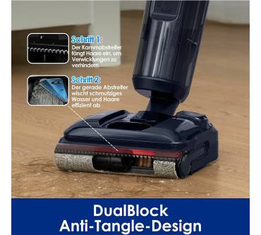 Produktbild Tineco Floor One S7 Stretch