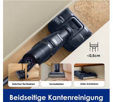 Produktbild Tineco Floor One S7 Stretch