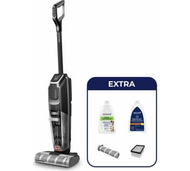 Produktbild Bissell Crosswave OmniForce Edge Pro