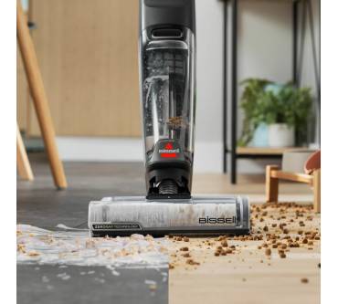 Produktbild Bissell Crosswave OmniForce Edge Pro