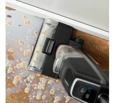 Produktbild Bissell Crosswave OmniForce Edge Pro