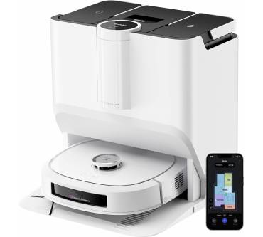 Produktbild Eureka J20