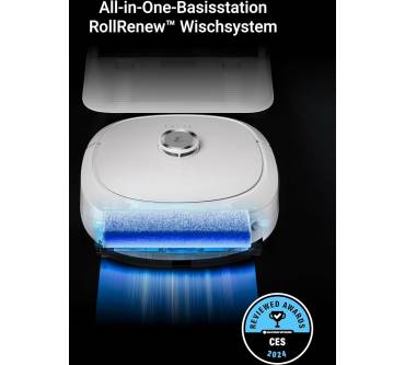 Produktbild Eureka J20