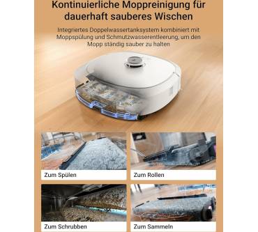 Produktbild Eureka J20