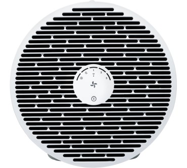 Produktbild Blueair Blue Max 3350i