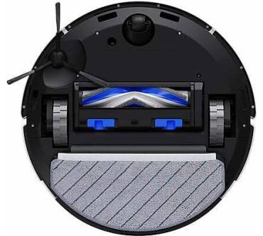 Produktbild Ecovacs Deebot N20e Plus