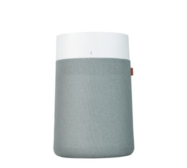 Produktbild Blueair Blue Max 3350i