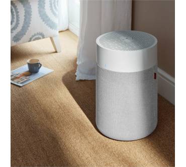 Produktbild Blueair Blue Max 3350i