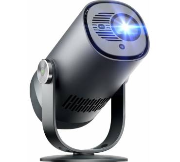 Produktbild Dangbei Freedo