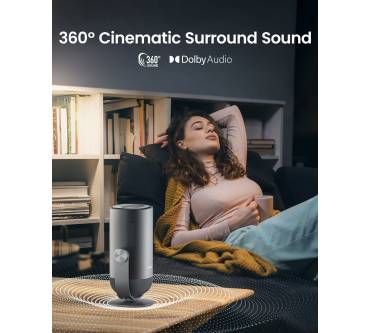 Produktbild Dangbei Freedo