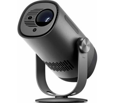 Produktbild Dangbei Freedo