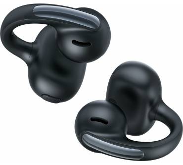 Produktbild Baseus Bowie MC1