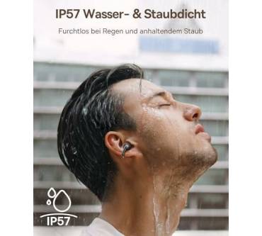 Produktbild Baseus Bowie MC1