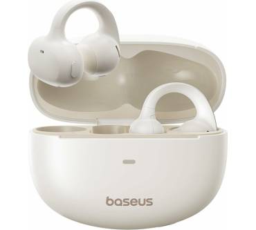 Produktbild Baseus Bowie MC1