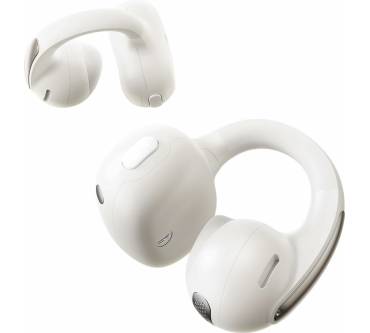 Produktbild Baseus Bowie MC1