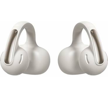 Produktbild Baseus Bowie MC1