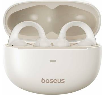 Produktbild Baseus Bowie MC1