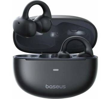 Produktbild Baseus Bowie MC1