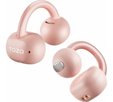 Produktbild Tozo Open EarRing