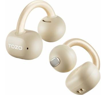 Produktbild Tozo Open EarRing