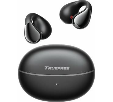 Produktbild Truefree B1