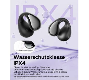 Produktbild Truefree B1