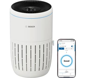 Produktbild Bosch Air 2000i